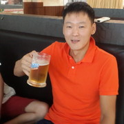  Pusan,   , 37 ,   