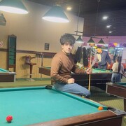 ���������� ������, ���� ����� Tabriz, 23 ����, ������������ ��� ������, ����� � ���������