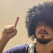 ���������� �����-���������, ���� ������� �������, 28 ���, ������������ ��� ������, ����� � ���������