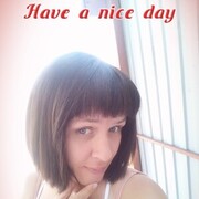  ,  , 36