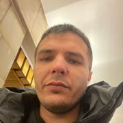  ,   , 30 ,   ,   , c , 