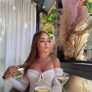  -,   , 22 ,   ,   