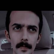 Jouy-en-Josas,  Abdulaziz, 25