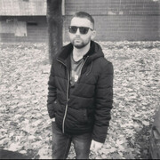  ,   Kirill, 33 ,   ,   , c 