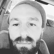  ,   Brabusii, 37 ,   ,   , c 
