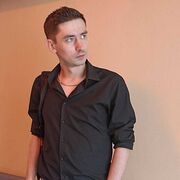 ���������� �������, ���� ������� Alexander, 36 ���, ������������ ��� ����� � ���������, c�������� ���������