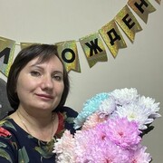 ���������� ����������, ���� ������� �������, 43 ����, ������������ ��� ������, ����� � ���������