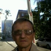 ,    , 64 ,   , 
