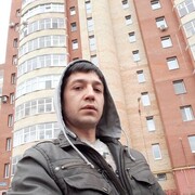  ,   , 37 ,   c 