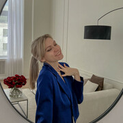  ,   , 26 ,   c 