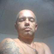  ,   , 52 ,   ,   , c 