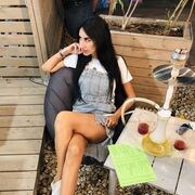 ���������� ������, ���� ������� �����, 33 ����, ������������ ��� ����� � ���������, c�������� ���������