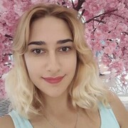  ,  , 22