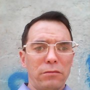  ,  , 43