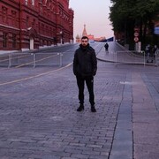  ,   , 31 ,   ,   