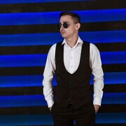  ,   , 30 ,   ,   