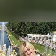 ���������� �����-���������, ���� ������� �����, 39 ���, ������������ ��� c�������� ���������