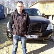 ���������� �������, ���� ������� ����, 36 ���, ������������ ��� ������, ����� � ���������, c�������� ���������