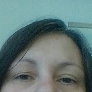 ���������� �������, ���� ������� �����, 47 ���, ������������ ��� ������, c�������� ���������