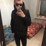 ���������� ����������, ���� ������� ������, 26 ���, ������������ ��� ������, ����� � ���������