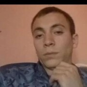  ,   Ulvu, 29 ,   ,   