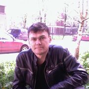 ,   , 50 ,     , c 