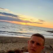 ���������� ������, ������� ������, 35