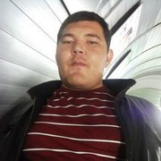  ,   Alex, 38 ,   ,   , c 