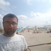  ,   , 43 ,   ,   , c 