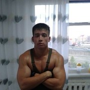  ,   , 35 ,   