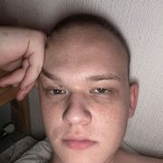 ���������� ������, ���� ����� �����, 20 ���, ������������ ��� ������, ����� � ���������