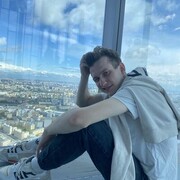 ���������� ������, ���� ����� ��������, 25 ���, ������������ ��� ������, ����� � ���������