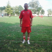  ,   Gggela, 46 ,   