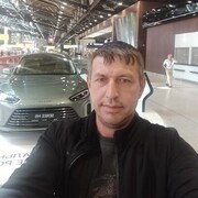 ���������� ���������, ���� ������� ������, 47 ���, ������������ ��� c�������� ���������