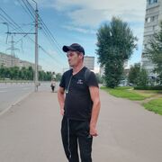 ���������� ����� ��, ������� ��������, 33