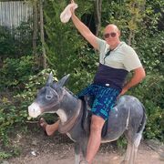 ���������� ��������, ���� ������� Alex R, 49 ���, ������������ 