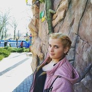  ,   , 25 ,  