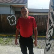 ,   Ը, 42 ,   ,   