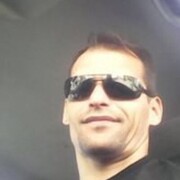  ,  , 43