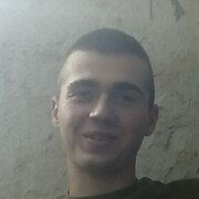 ���������� �����������, ���� ������� �������, 30 ���, ������������ ��� ������, ����� � ���������