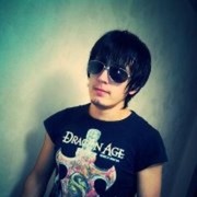  ,   Nurik 777 7, 37 ,   
