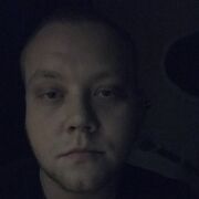  ,  , 27