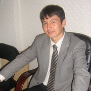 ���������� �������, ���� ������� Firo, 40 ���, ������������ ��� ������