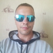 ���������� �������, ���� ������� ����, 30 ���, ������������ ��� ������, ����� � ���������, c�������� ���������