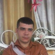  ,   Alexandr, 38 ,   