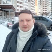  ,   , 49 ,   ,   , c , 