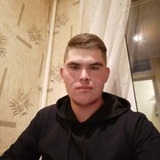  ,   , 26 ,   ,   , c 