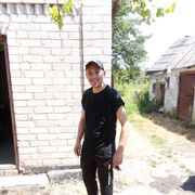 ���������� ��������, ���� ������� �������, 32 ����, ������������ ��� ������, ����� � ���������, c�������� ���������, ���������