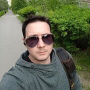  ,  Tema, 31