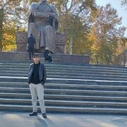  ,   , 40 ,   ,   